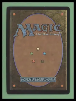 Talisman of Creativity - Secrets of Strixhaven - NM-Mint - MTG - Image 2