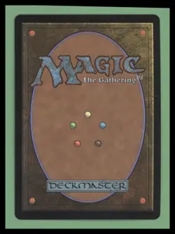 Rionya, Fire Dancer - Secrets of Strixhaven - NM-Mint - MTG - Image 2