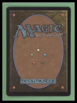 Songbirds' Blessing - Commander: Secrets of Strixhaven - NM - MTG - Image 2