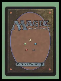 Umbral Expanse - Commander: Secrets of Strixhaven - NM - MTG - Image 2