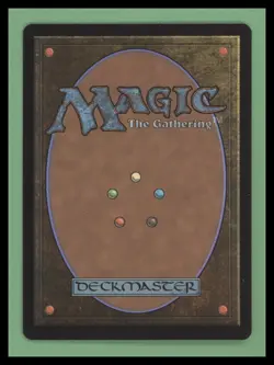 Firemane Commando - Commander: Secrets of Strixhaven - NM - MTG - Image 2