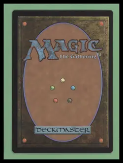 Ribtruss Roaster - Commander: Secrets of Strixhaven - NM-Mint - MTG - Image 2