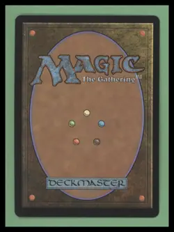 Big Score Commander: Secrets of Strixhaven Regular - Image 2
