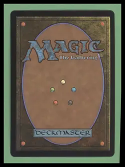 Brazen Borrower - Secrets of Strixhaven - NM-Mint - MTG - Image 2