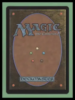 Nils, Discipline Enforcer - Commander: Secrets of Strixhaven - NM - MTG - Image 2