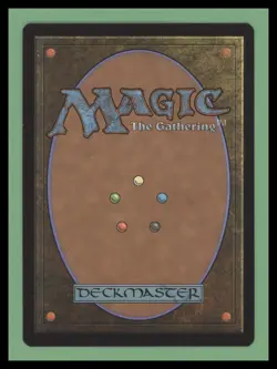 Primordial Hydra - Commander: Secrets of Strixhaven - NM - MTG - Image 2