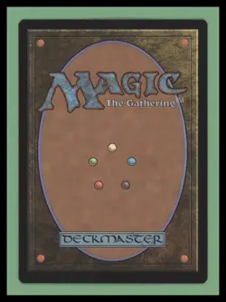 Pawn of Ulamog - Commander: Secrets of Strixhaven - NM-Mint - MTG - Image 2