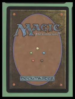 Twinflame - Commander: Secrets of Strixhaven - NM-Mint - MTG - Image 2