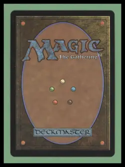 Storm-Kiln Artist - Secrets of Strixhaven - NM-Mint - MTG - Image 2