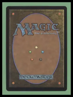 Redoubled Stormsinger - Secrets of Strixhaven - NM-Mint - MTG - Image 2