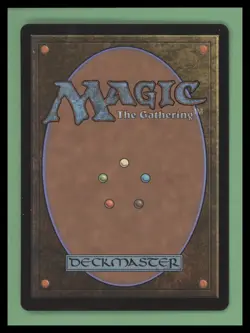 Breena, the Demagogue - Commander: Secrets of Strixhaven - NM - MTG - Image 2