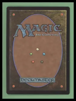 Tendershoot Dryad - Commander: Secrets of Strixhaven - NM - MTG - Image 2