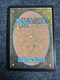 Nazgul - MTG LTR 0339 U Regular NM - Image 2