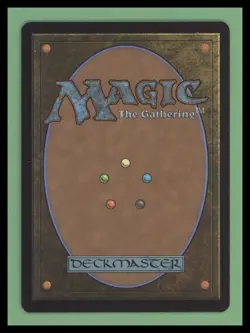 1 x Wisdom of Ages - Secrets of Strixhaven - NM-Mint - MTG - Image 2