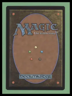 Guardian of Faith - Commander: Secrets of Strixhaven - NM-Mint - MTG - Image 2
