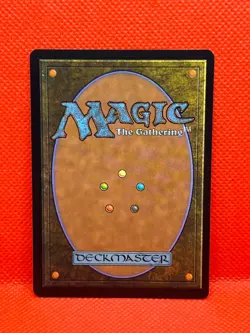 MTG Hullbreacher(Future Sight) - Mystery Booster 2 - Non Holo - Image 4