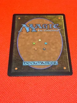 MTG Hullbreacher(Future Sight) - Mystery Booster 2 - Non Holo - Image 5