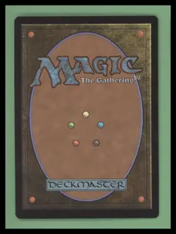 Blood Artist - Commander: Secrets of Strixhaven - NM - MTG - Image 2