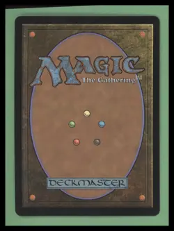 Harmonic Prodigy - Commander: Secrets of Strixhaven - NM-Mint - MTG - Image 2