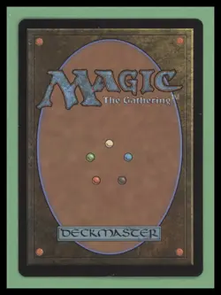 Changing Loyalty - Commander: Secrets of Strixhaven - NM - MTG - Image 2