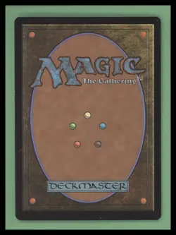 Goldvein Hydra - Commander: Secrets of Strixhaven - NM - MTG - Image 2