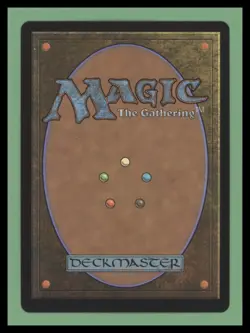 Lightning Greaves - Secrets of Strixhaven - NM-Mint - MTG - Image 2