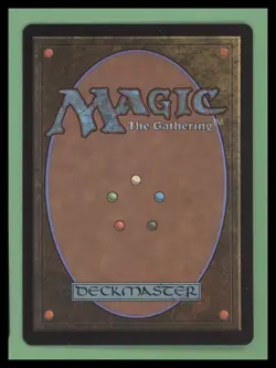 Eclipsed Steppe - Commander: Secrets of Strixhaven - NM - MTG - Image 2