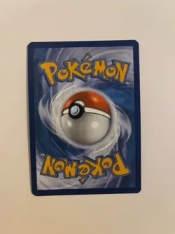 Pokemon Cards Computer Search (CLC) 020/034 Trading Card Game Classic Holo NM - Image 2