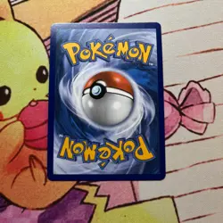 Hop's Snorlax 117/159 Rare Prize Pack Series Cards Pokemon Holo Near Mint - Image 2