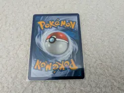 5 x Meowth 107/088 Pokemon Cards Bundle illustration, Promo, Mixed Sets IR - Image 3