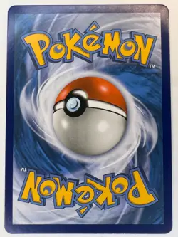 Jirachi GX - 79/236 - Unified Minds - Ultra Holo Rare Pokemon Cards – LP+ - Image 2