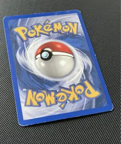 x2 Pokemon cards reverse Holo Bundle Listing - Image 4