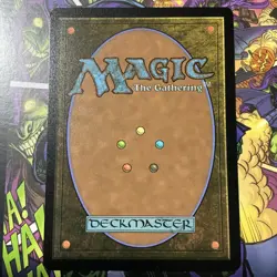 Supportive Parents Uncommon Magic The Gathering TCG Marvel's Spider-Man 119 M/NM - Image 2
