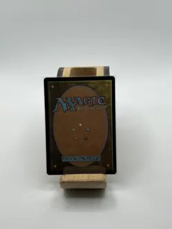 MTG Aragorn the uniter mythic rare Lord of the rings - #1092 - Image 3