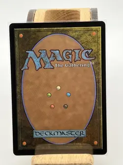 MTG Aragorn the uniter mythic rare Lord of the rings - #1092 - Image 4