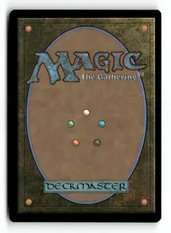 Slash, Reptile Rampager 108 Rare MTG TMT NM - Image 3
