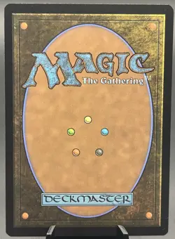 MTG The Ten Rings #251 Mythic Rare Marvel Super Heroes Magic The Gathering NM - Image 2