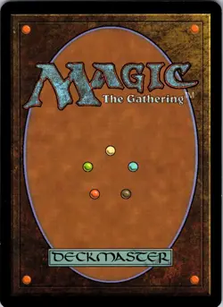 BOWER PASSAGE - AVACYN RESTORED - LP - Image 2