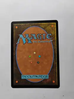 Scythecat Cub MTG Jumpstart 2025 Regular J25 Rare Green EN 2024 - Image 2