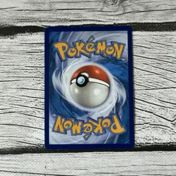 Giovanni's Charisma 204/165 Sv: Scarlet & Violet 151 Holo Pokemon TCG - NM - Image 2