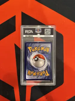 Charizard V SWSH260 SWSH: Sword & Shield Promo Cards Holo - Image 2