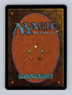Scavenger Folk Common Chronicles Magic: The Gathering Moderately Played - Image 2
