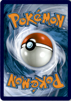 Pokemon Scarlet And Violet 151 Abra 063/165 Cosmos Holo NM Promo - Image 2