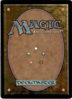 Gloom U Fourth Edition NM - Image 2