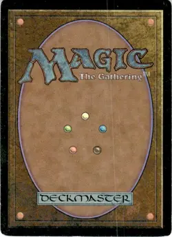 Llanowar Elves C Fourth Edition 145 LP - Image 2