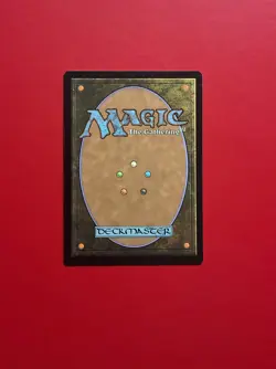 MTG 1x Ally Encampment (FOIL) -NM- Battle for Zendikar - Image 2