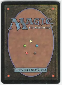 Elvish Piper R Urza's Destiny 104 NM - Image 2