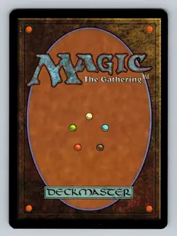 MTG Magic The Gathering Dragon Appeasement Regular - Image 2