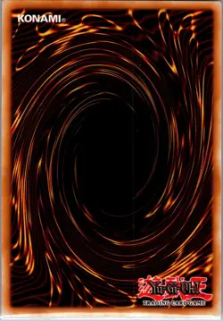 Thousand-Eyes Restrict LED2-EN005 Legendary Duelists: Yu-Gi-Oh 1st Edition LP - Image 2