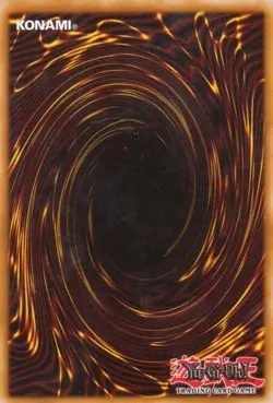 Maestroke the Symphony Djinn - SP14-EN031 - Common - 1st Edition - Yu-Gi-Oh! - Image 2
